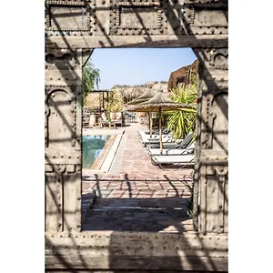 Maison d'hôtes Dar Tafantant, Sbiti