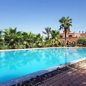 Maison d'hôtes Ksar Salha, Douar Drâa